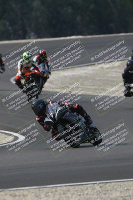 media/Nov-02-2025-Lets Ride (Sun) [[f7a3caa734]]/B Group/1020am (Turn 3)/